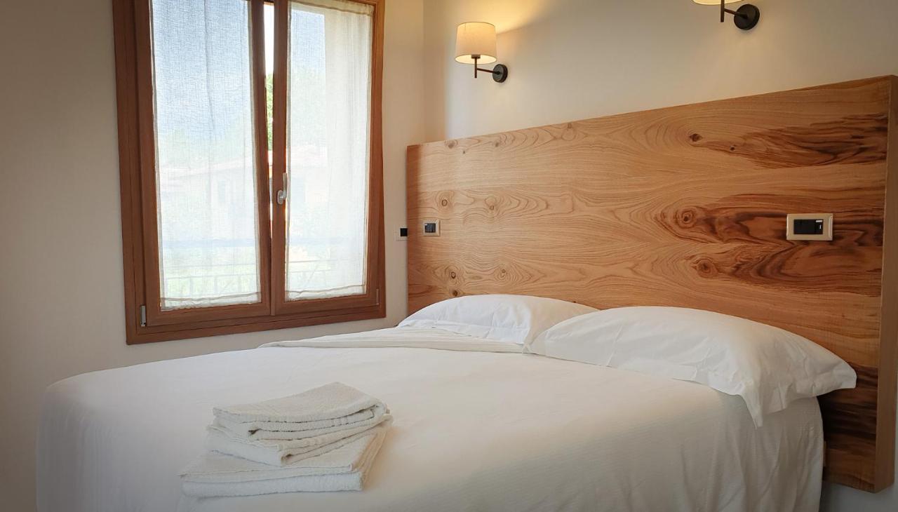 Anima Franca Bed And Breakfast Greve in Chianti Dış mekan fotoğraf
